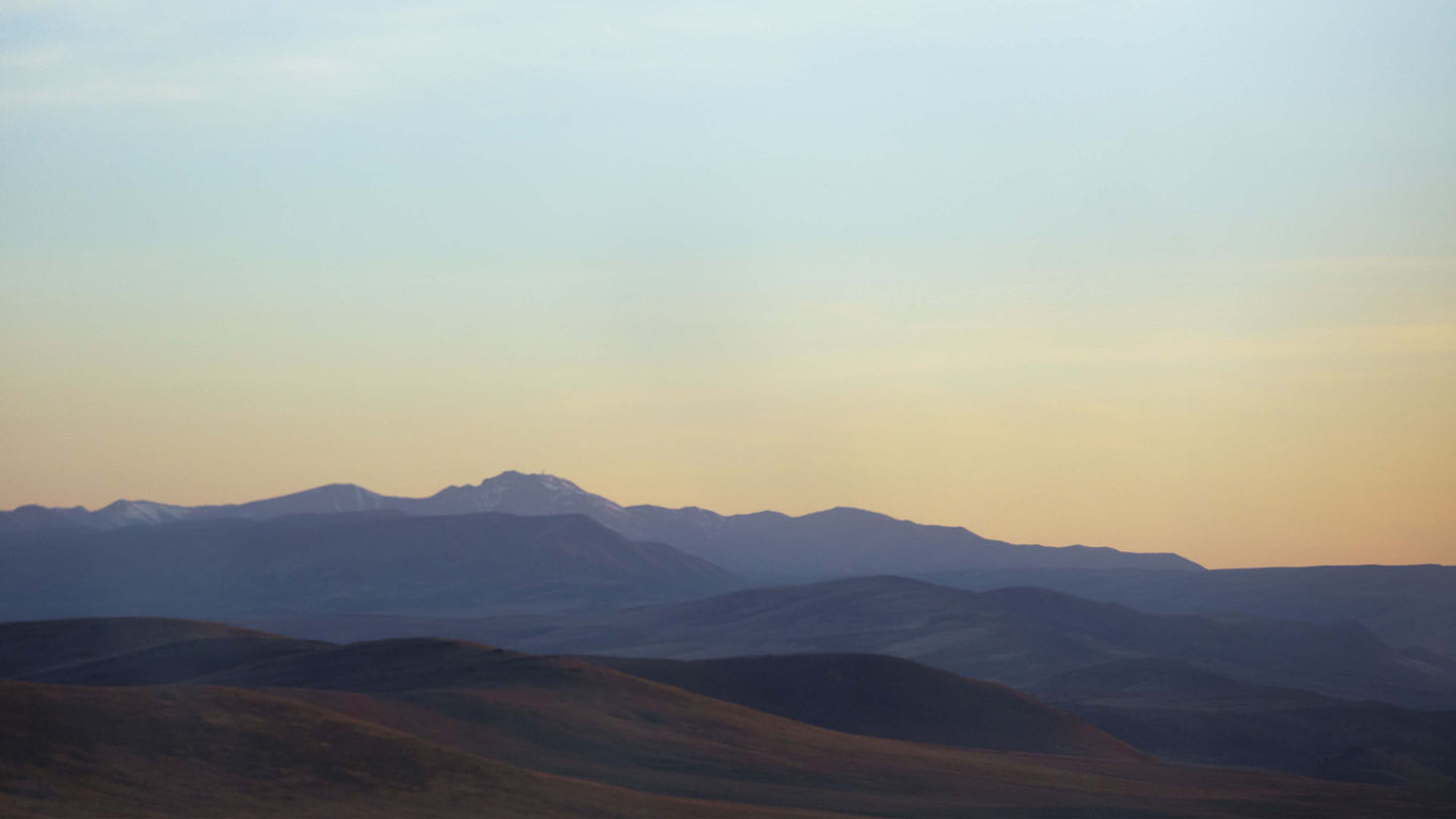 Backgrounds Taken By Josh