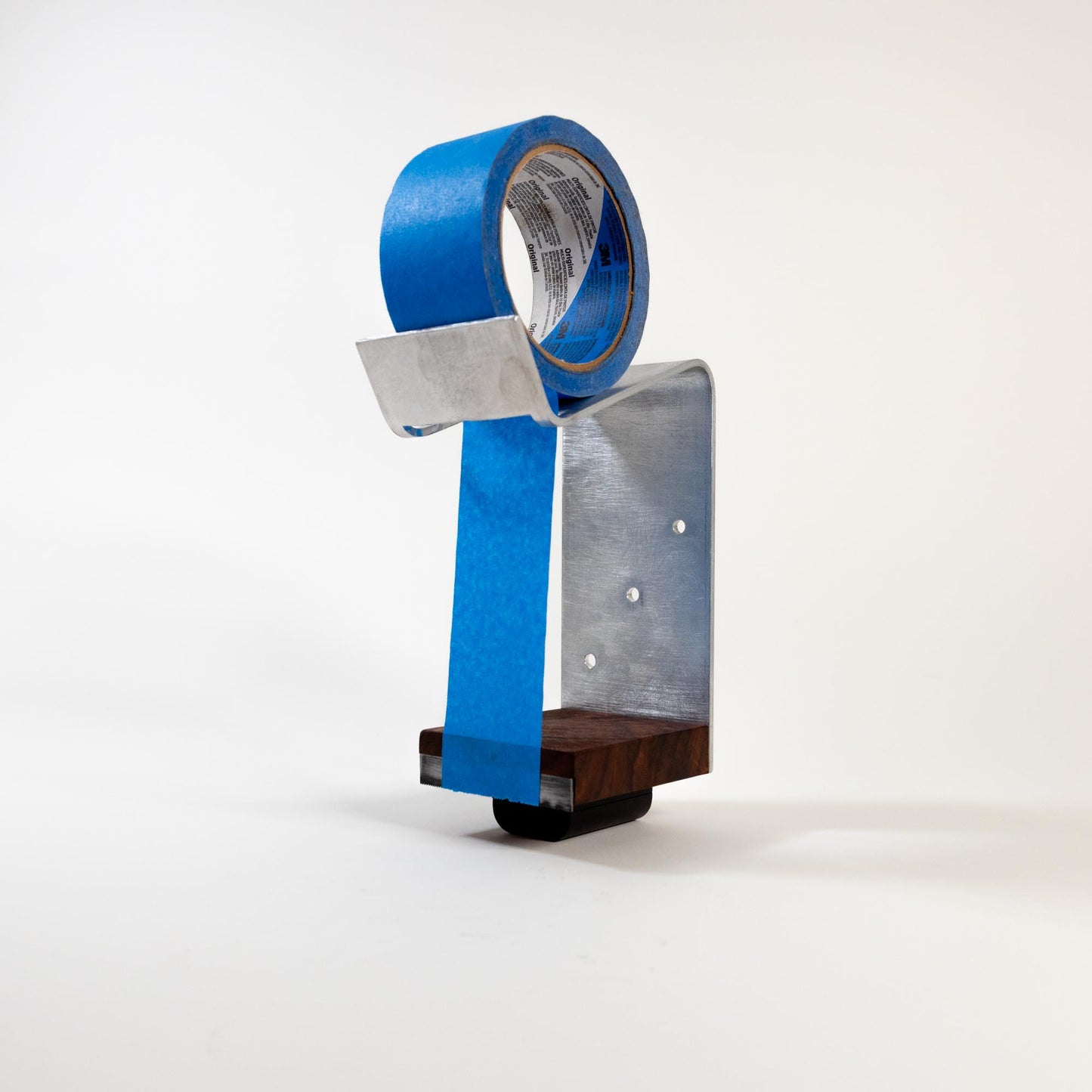 Tape Dispenser Made By Josh