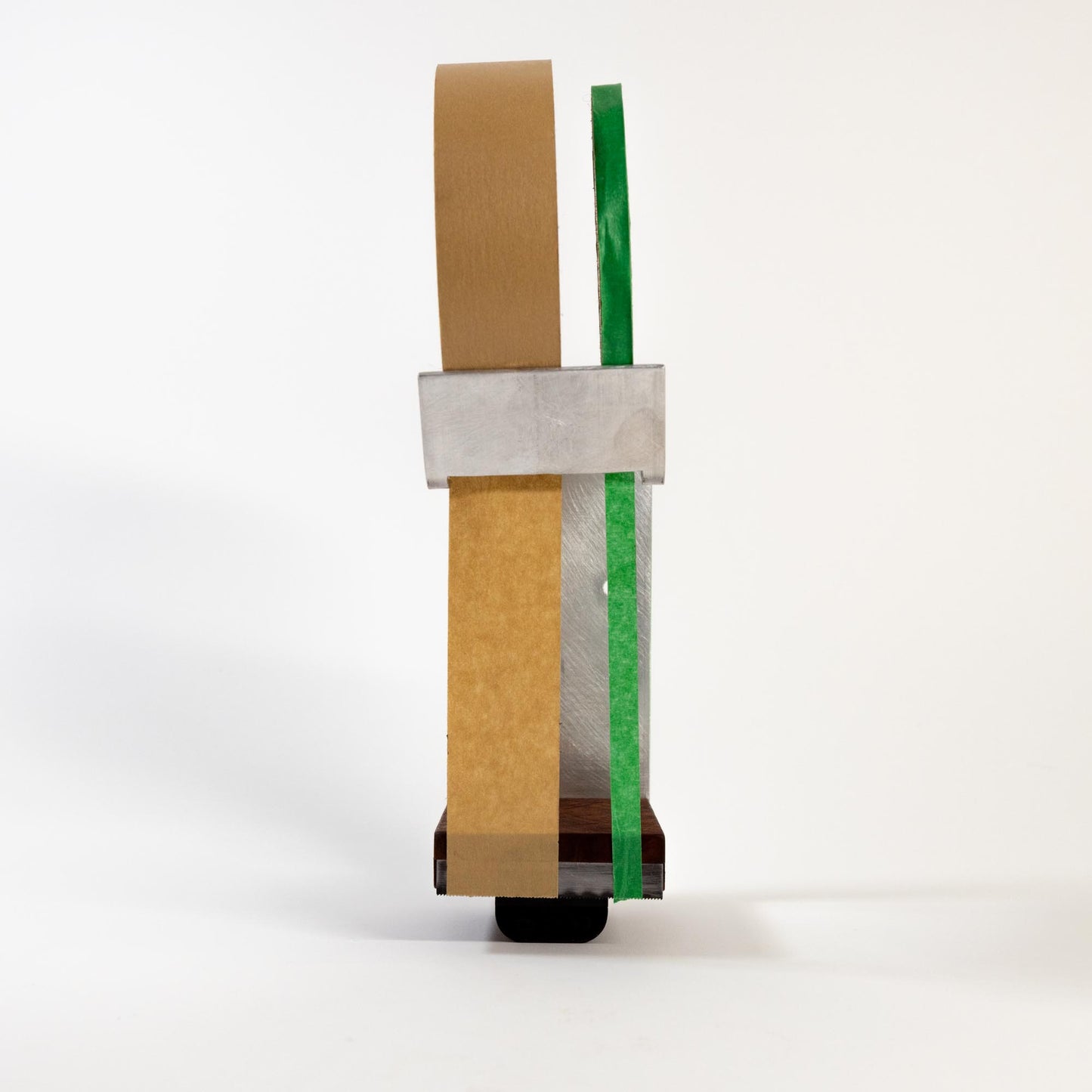 Tape Dispenser Made By Josh