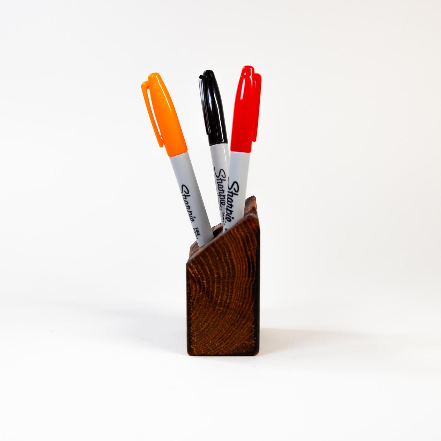 Sharpie Holder Made By Josh