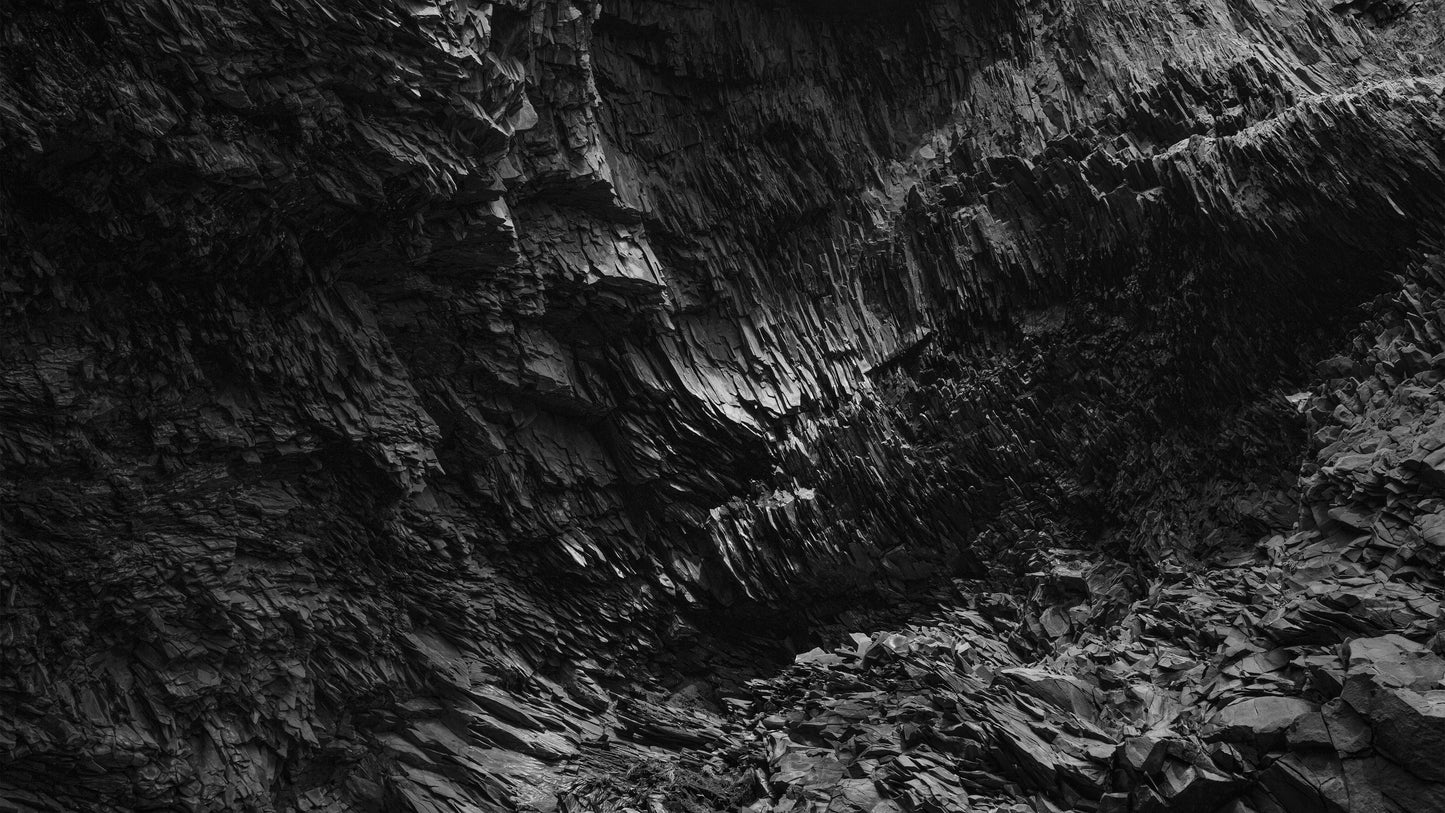 Backgrounds Taken By Josh