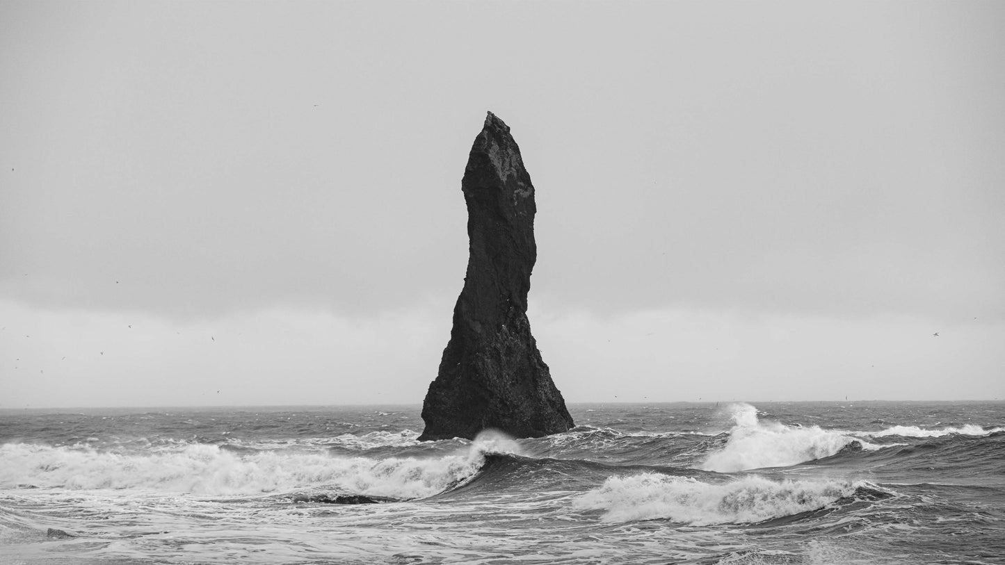 Backgrounds Taken By Josh