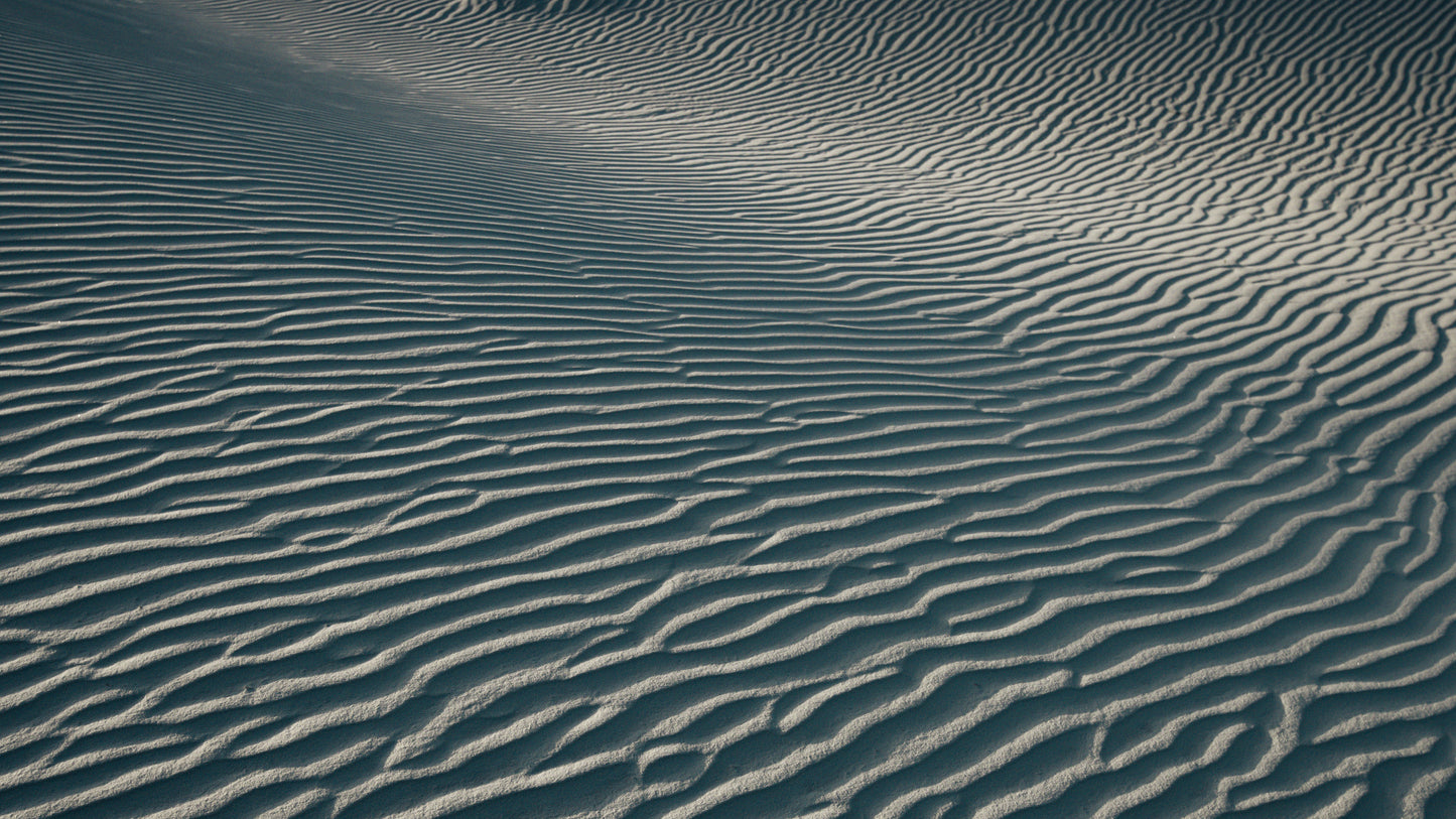 Backgrounds Taken By Josh